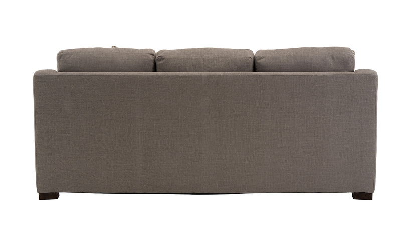 Fresno Sofa